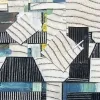 14 — Фриссон