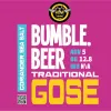 3 — Traditional GOSE