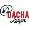 1 — DACHA Lager #2 