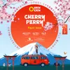 9 — Cherry Perry