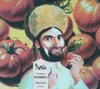 5 — Огородишь: Хреновина