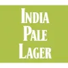 3 — India Pale Lager IPL