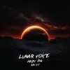 22 — Lunar Voice