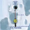 1 — ICE FISHING