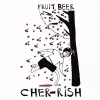 33 — Cher-rish