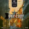 23 — Based On: Pale Lager | Светлый Лагер