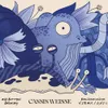 7 — Cassis Weisse