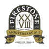 6 — Anniversary XXVIII (28) Ale (2024)