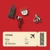 14 — VOYAGE: KÖLSCH
