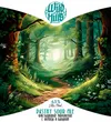 10 — Pastry Sour Ale Фисташковое мороженое с фейхоа и бананом