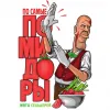 26 — По самые помидоры (Мята-Сельдерей)