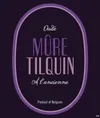 2 — Oude Mûre Tilquin à l'Ancienne