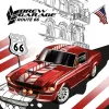 4 — Route 66