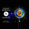 1 — Alhena