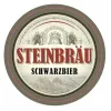 15 — Steinbrau Schwarzbier
