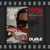 7 — Psycho