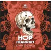 8 — Hop Headshot: Sabro