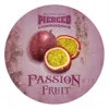 6 — Passion Fruit