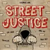497 — Street Justice // Simcoe