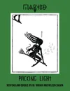 7 — Packing Light