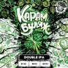 36 — Карамбуляж