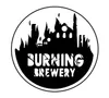 Burning Brewery | Пивоварня Бёрнинг