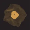 10 — Scratch
