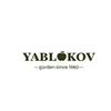 Yablokov