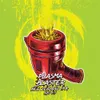 11 — Plasma Blaster