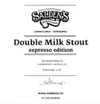 11 — Double Milk Stout Espresso Edition