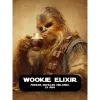 10 — Wookiee Elixir