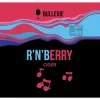 12 — R’N’Berry