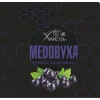 4 — Медовуха из Старого Аманака с Черной смородиной