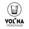 Volna