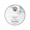 1 — Lumišaje