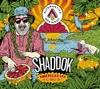 3 — Shaddok 