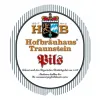 6 — Pils