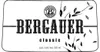 1 — Bergauer Classic