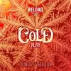 4 — Cold Play. Sunset Version