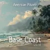 33 — Base Coast