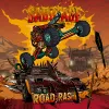 1 — Road Rash