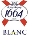 38 — 1664 Blanc
