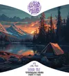 527 — Sour Ale Черноплодная Рябина Гранат и Гуава