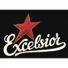 28 — Excelsior