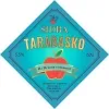 9 — Tarabasko Полусухой