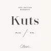 101 — Kuts (Classic)