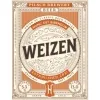 5 — PILSH Weizen