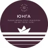 13 — Юнга (Rum Edition)