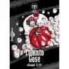 11 — Tomato Gose Монстрик