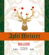 6 — Apfel Meister